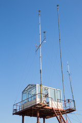 Weather Station