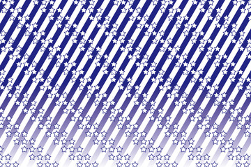 Fototapeta premium #Background #wallpaper #Vector #Illustration #design #ciip_art #art #free #freesize star shaped pattern,stardust,starburst,sparkle,Entertainment,show business,happy,party,cute,funny image ,copy space