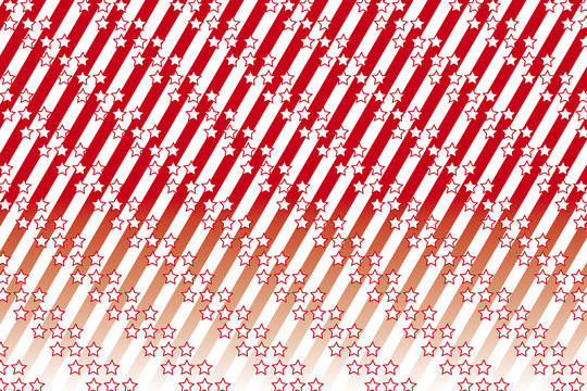 #Background #wallpaper #Vector #Illustration #design #ciip_art #art #free #freesize star shaped pattern,stardust,starburst,sparkle,Entertainment,show business,happy,party,cute,funny image ,copy space