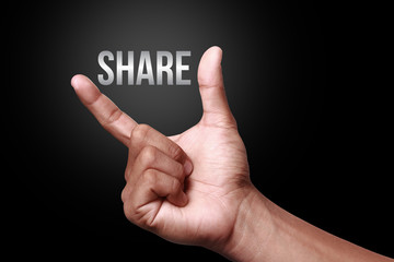 Share