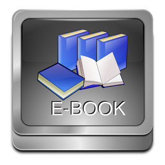 E-Book Button