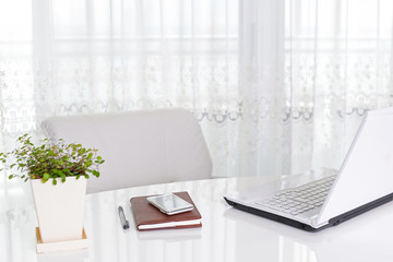 インテリアイメージ