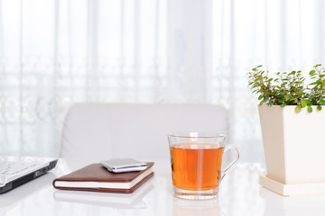 オフィス用品イメージ