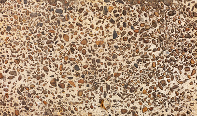 Stone background