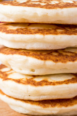 Pancake
