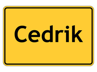 Beliebter Vorname