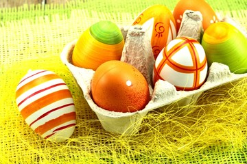 pâques