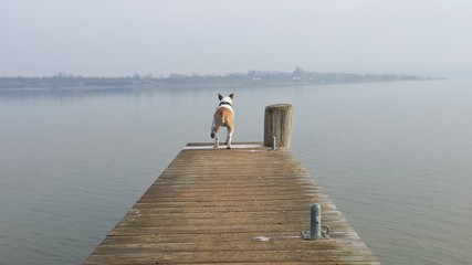 Erinnerung