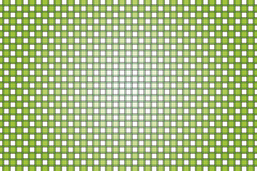 背景,壁紙,バックグラウンド,菱形,網状,網目状,網の目,網目模様,編み目状,ワイヤーネット,金網,メッシュ,格子,格子状,交差