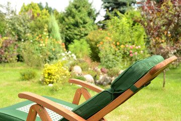Garten 283