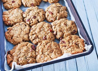 cookies