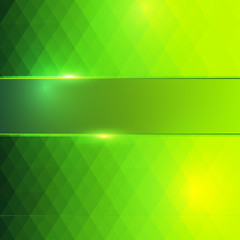 Abstract  background