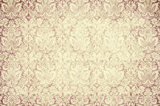 ornament hintergrund