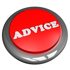 Advice button