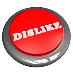 Dislike button