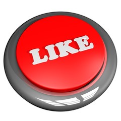 Like button
