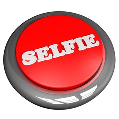 Selfie button