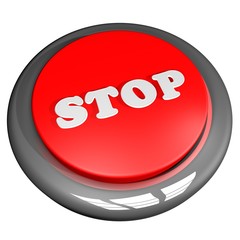 Stop button