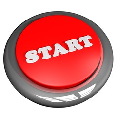 Start button