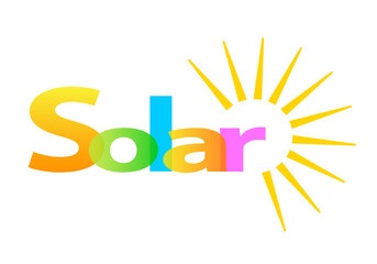 Solar - 1