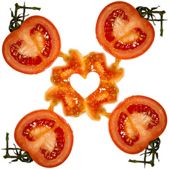 tomaten