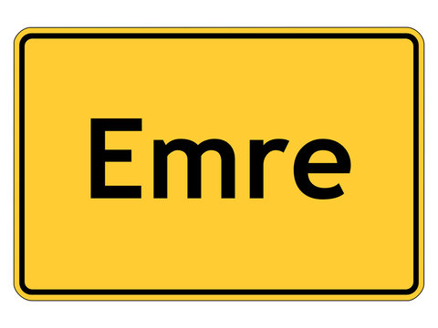Beliebter Vorname