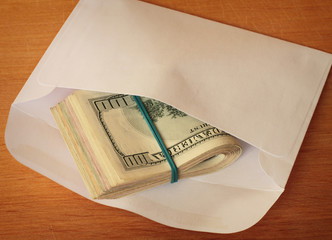 Money