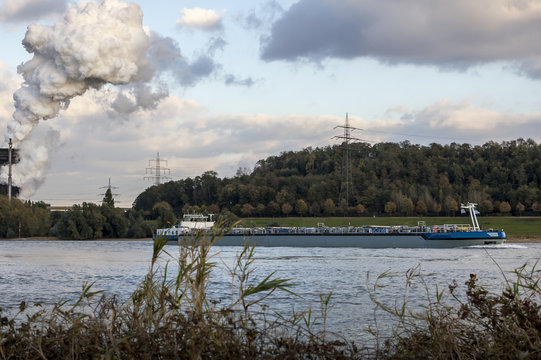 Niederrhein