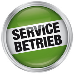 Servicebetrieb