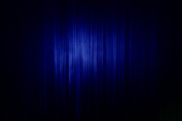 Blue background