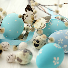 easter decoration