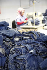 denim &uuml;retim17
