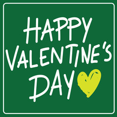 Happy valentines day cards ,   valentine,  love,  valentines day