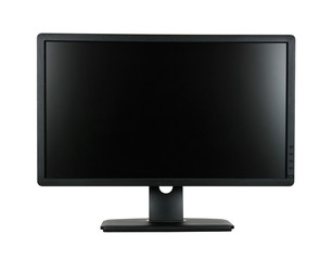 Computer monitor