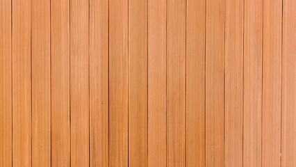 the wood texture