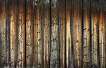 brown wood texture