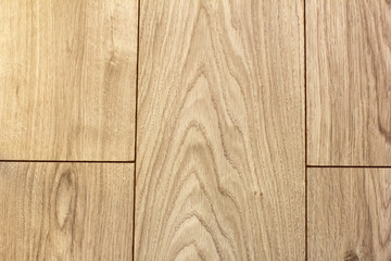 wooden covering for a background