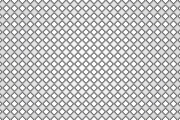 背景素材壁紙,模様,パターン,正方形,四角形,角,スクエア,網,網目状,網の目,網目模様,編み目状,ネット,ワイヤーネット,金網