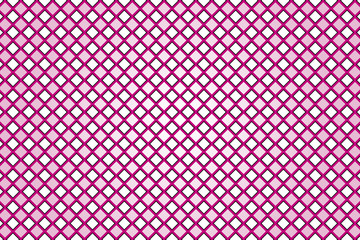 背景素材壁紙,模様,パターン,正方形,四角形,角,スクエア,網,網目状,網の目,網目模様,編み目状,ネット,ワイヤーネット,金網