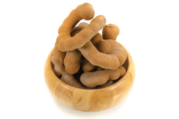 Tamarind
