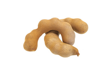 Tamarind