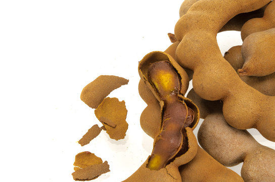 Tamarind