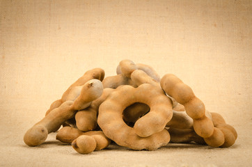 Tamarind
