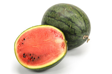Water melon