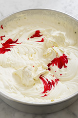 color processing cream 6