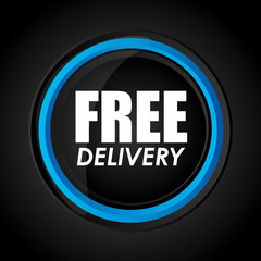 fast delivery