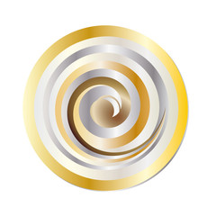 Lollipop Metalle - Gold, Silber, Bronze - logo