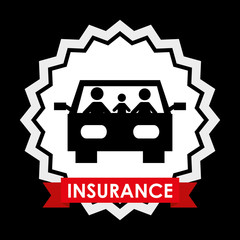 insurance concept