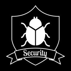 security system design