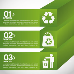 ecology infographics